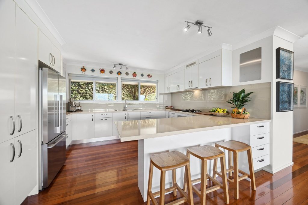 Sold - 10 Golf Street - New Property in Buderim - Real Estate by Stuart Thomas