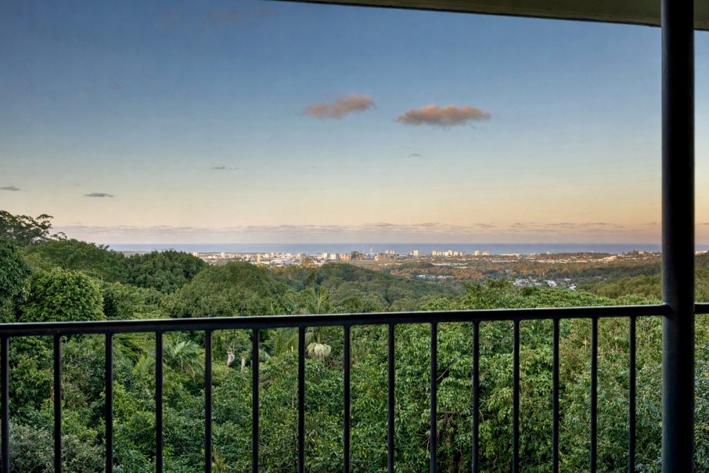 Sold - 10 Golf Street - New Property in Buderim - Real Estate by Stuart Thomas