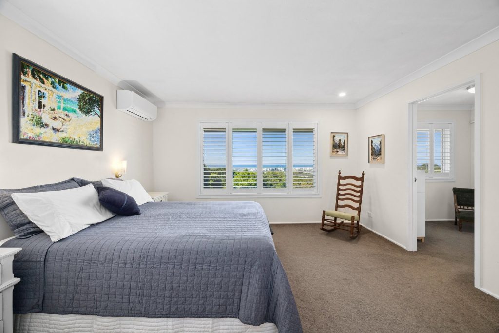 Sold - 10 Golf Street - New Property in Buderim - Real Estate by Stuart Thomas