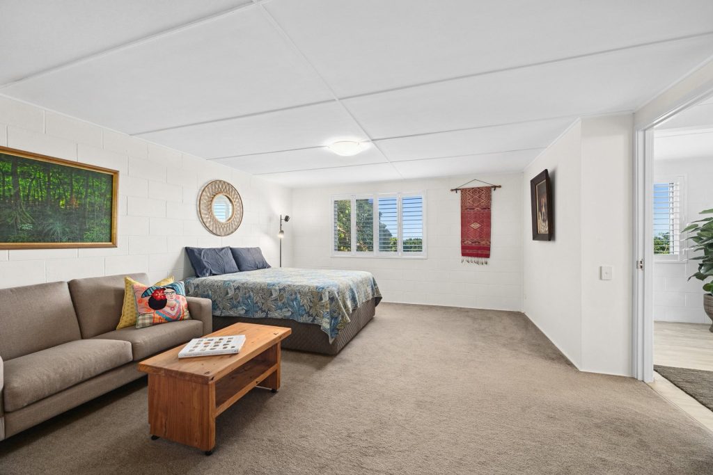 Sold - 10 Golf Street - New Property in Buderim - Real Estate by Stuart Thomas