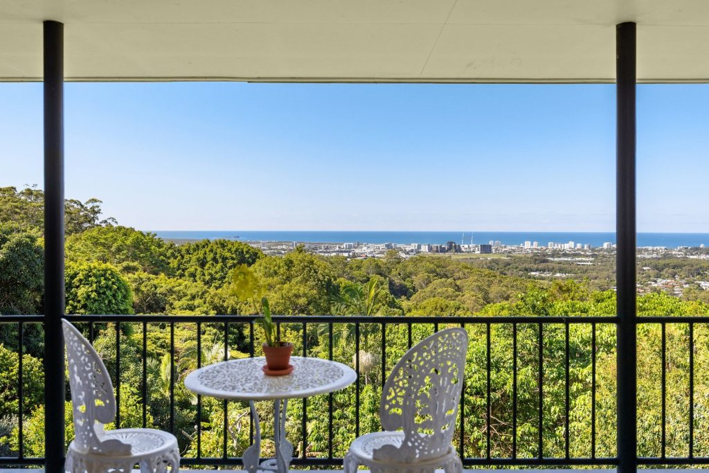 Sold - 10 Golf Street - New Property in Buderim - Real Estate by Stuart Thomas
