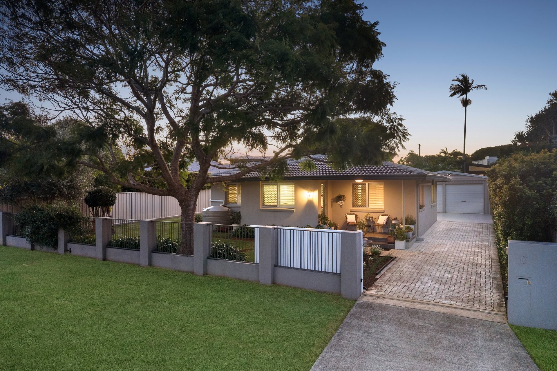 For Sale - 6 Hamilton Street - New Property in Buderim - Real Estate by Stuart Thomas