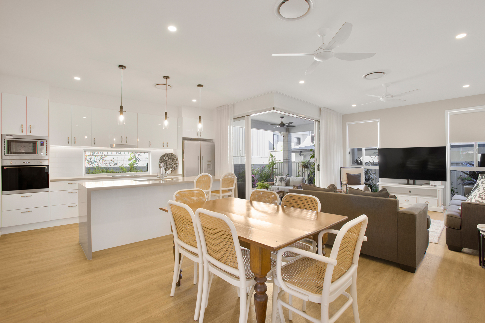 For Sale - 55/6 Charlston Place - New Property in Kuluin - Real Estate by Matt Diesel