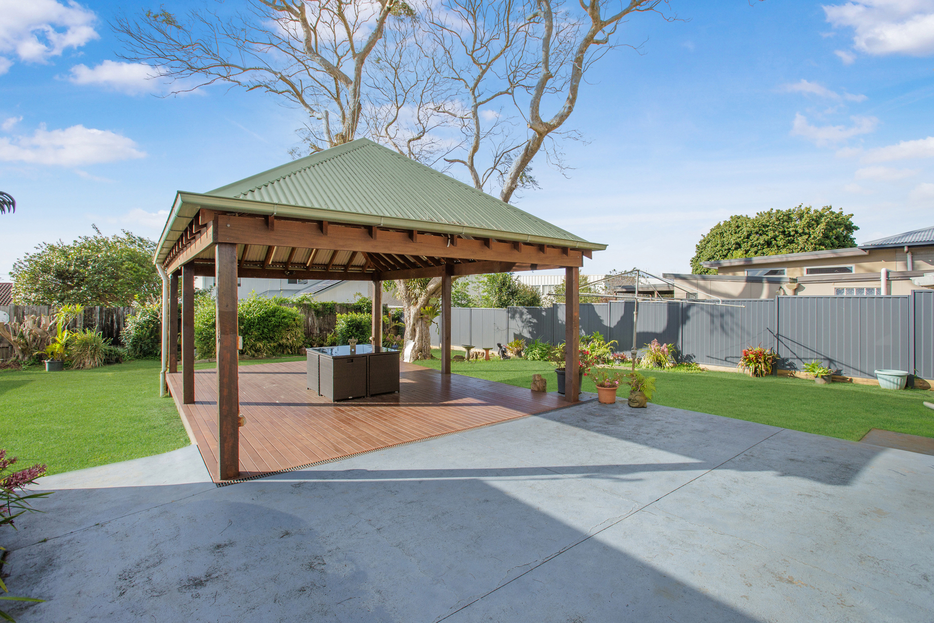 67P11514 Buderim 2026 07 06 083751 Home Open
