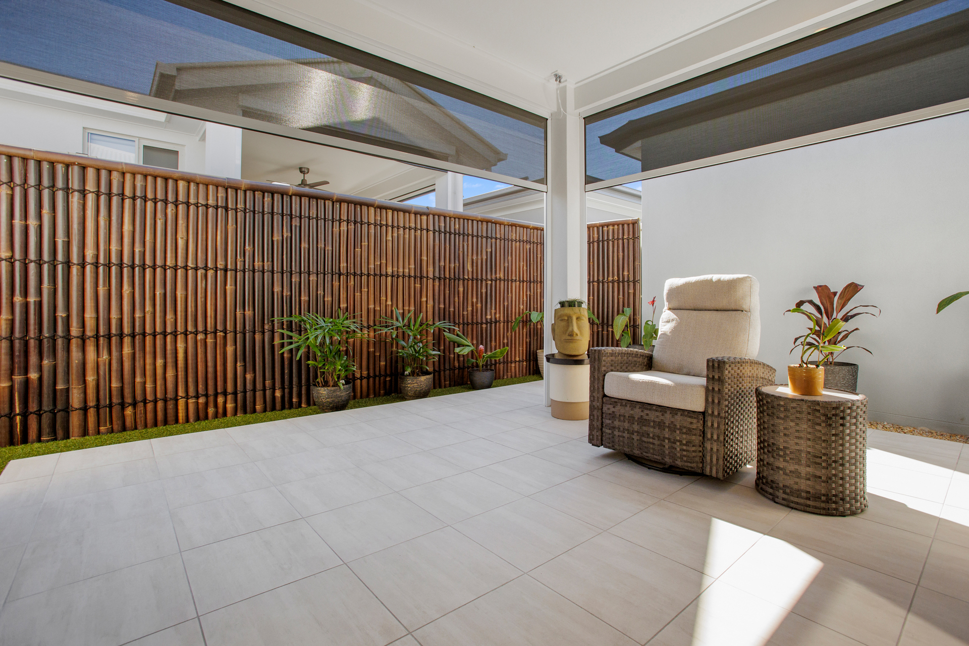 For Sale - 248/6 Charlston Place - New Property in Kuluin - Real Estate by Matt Diesel