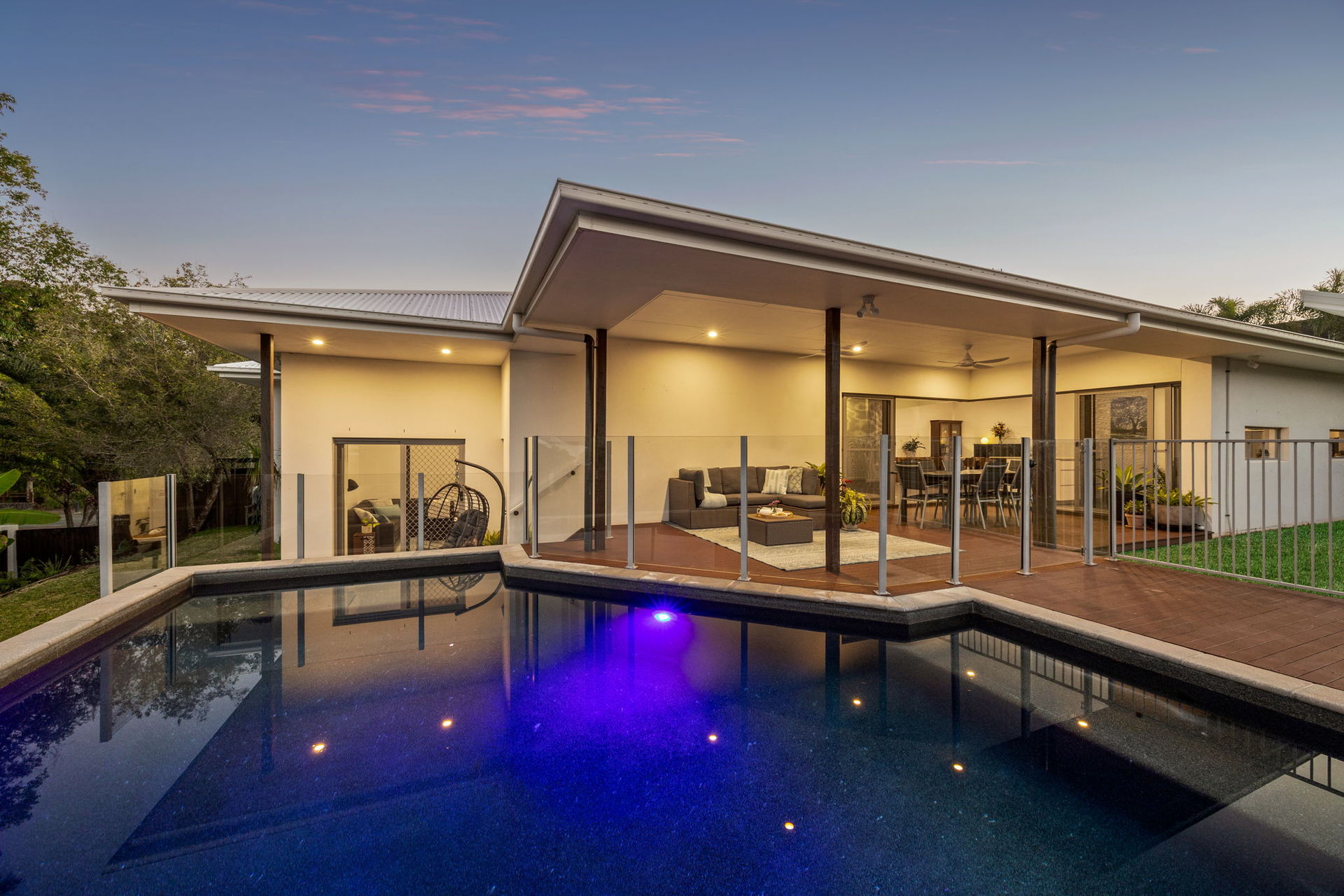 For Sale - 5 Tribulation Circuit - New Property in Buderim - Real Estate by Brett Fawcett