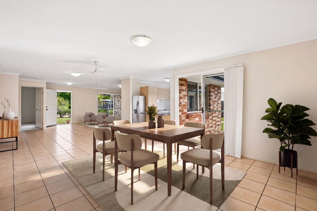 Sold - 43 Oak Grove Way - New Property in Sippy Downs - Real Estate by Peter Hill