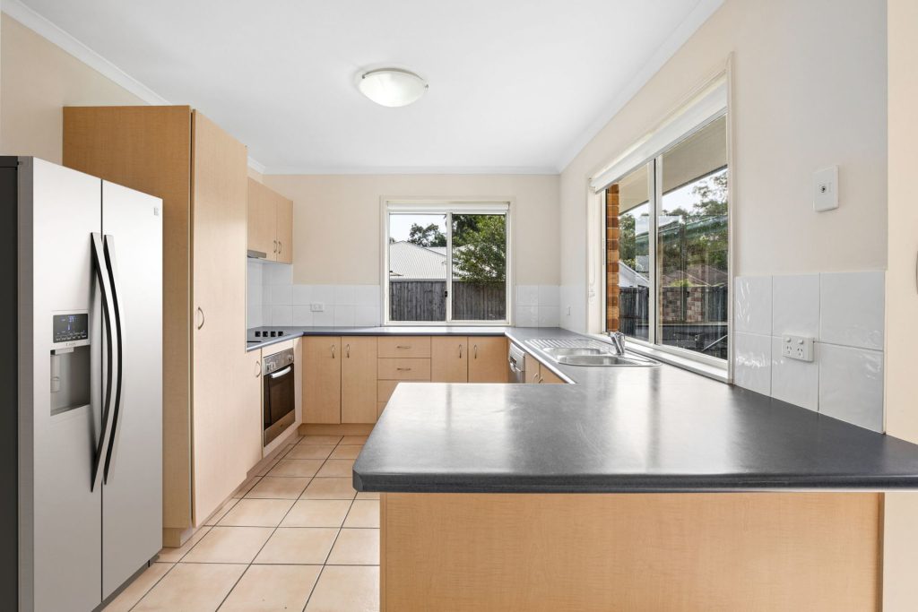 Sold - 43 Oak Grove Way - New Property in Sippy Downs - Real Estate by Peter Hill