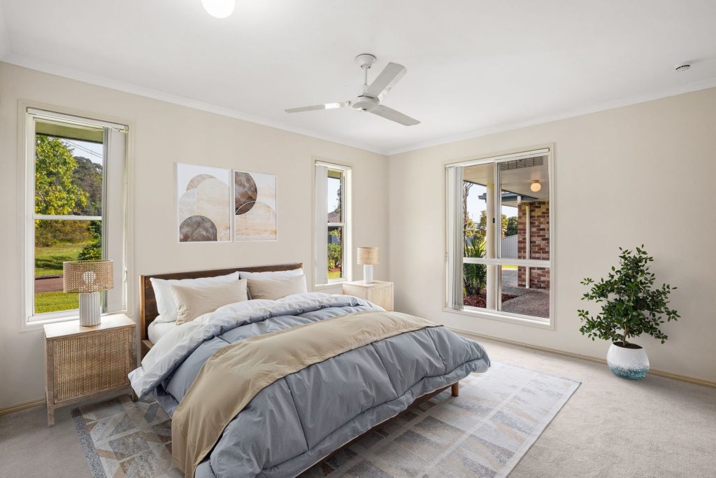 Sold - 43 Oak Grove Way - New Property in Sippy Downs - Real Estate by Peter Hill