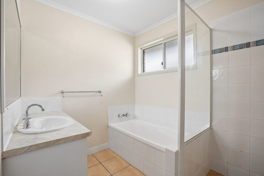 Sold - 43 Oak Grove Way - New Property in Sippy Downs - Real Estate by Peter Hill