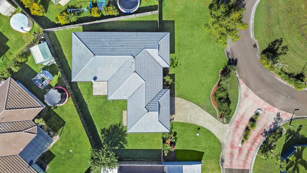 Sold - 43 Oak Grove Way - New Property in Sippy Downs - Real Estate by Peter Hill