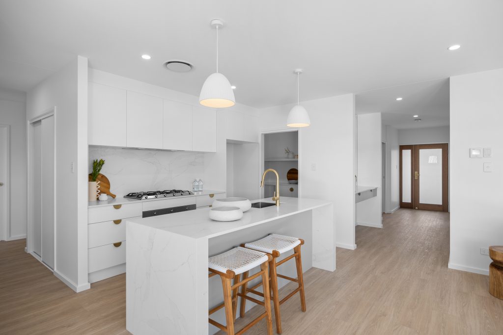 For Sale - 12 Hopper Street - New Property in Maleny - Real Estate by David Swarbrick
