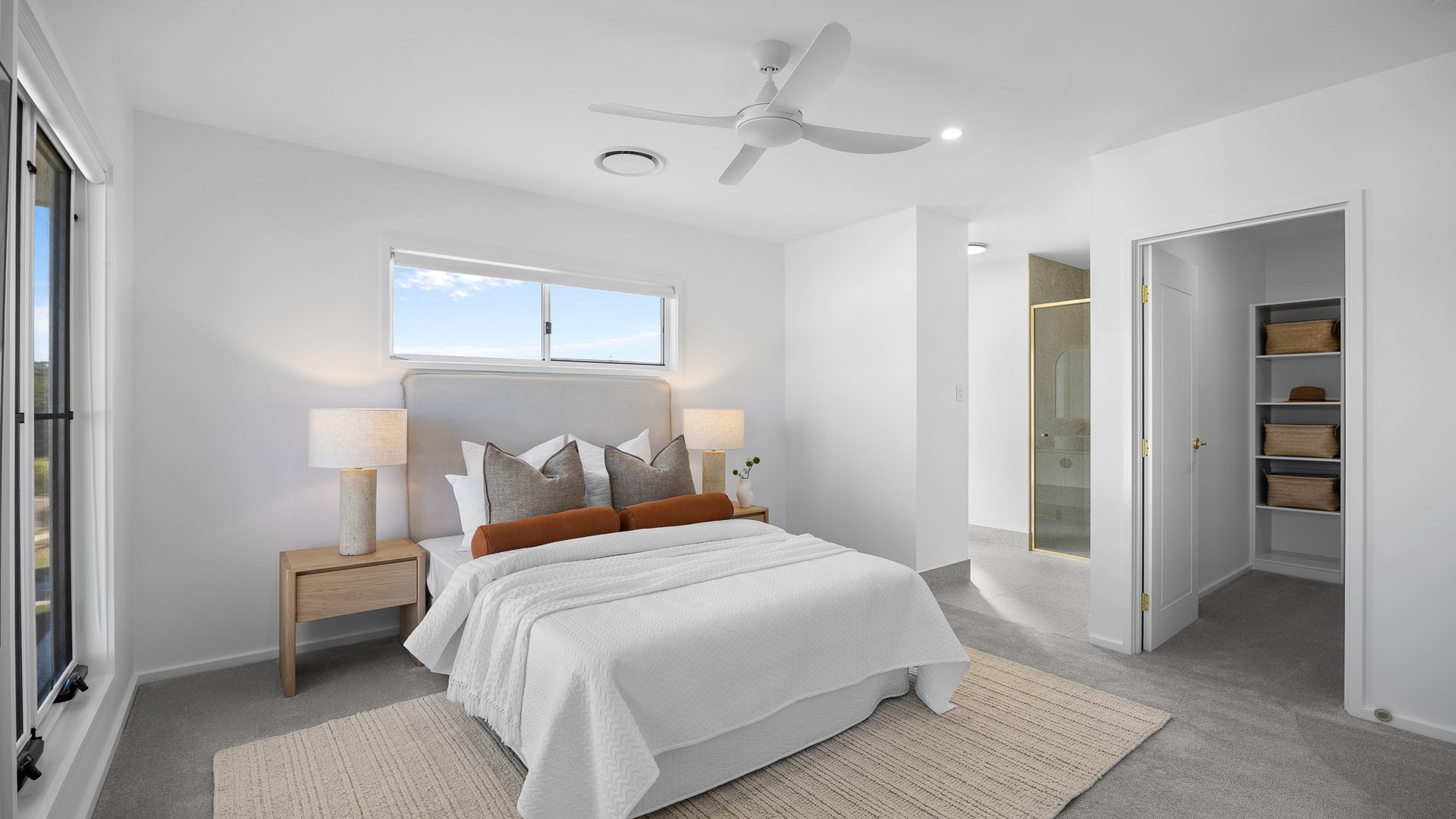 For Sale - 12 Hopper Street - New Property in Maleny - Real Estate by David Swarbrick