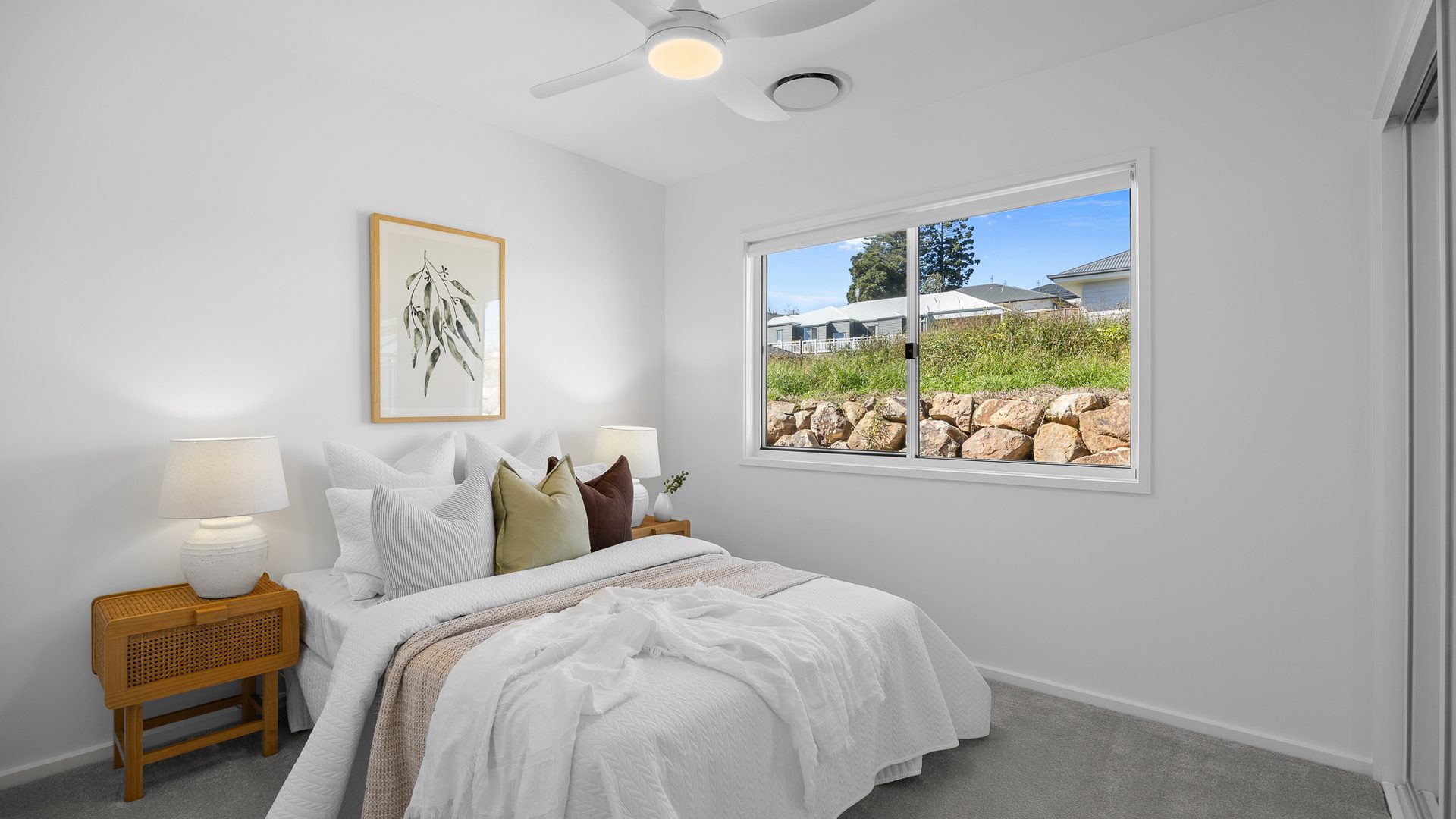 For Sale - 12 Hopper Street - New Property in Maleny - Real Estate by David Swarbrick