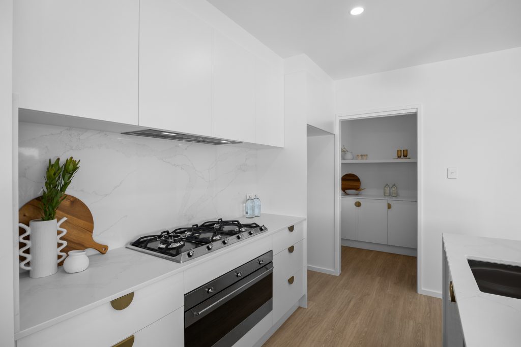 For Sale - 12 Hopper Street - New Property in Maleny - Real Estate by David Swarbrick