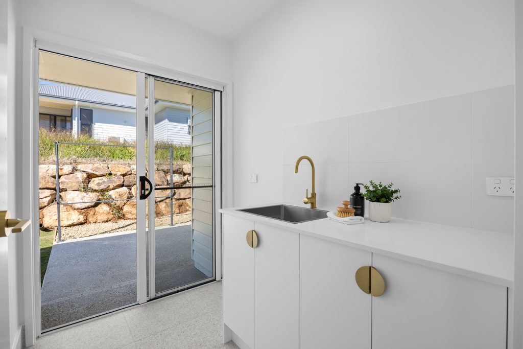 For Sale - 12 Hopper Street - New Property in Maleny - Real Estate by David Swarbrick