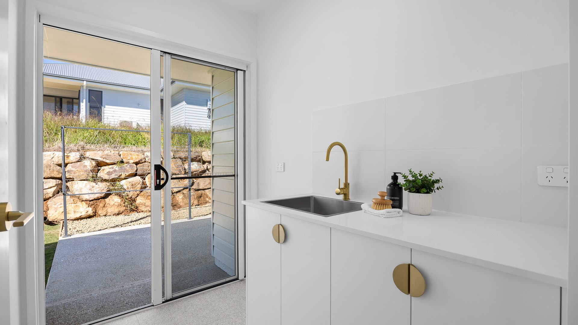For Sale - 12 Hopper Street - New Property in Maleny - Real Estate by David Swarbrick
