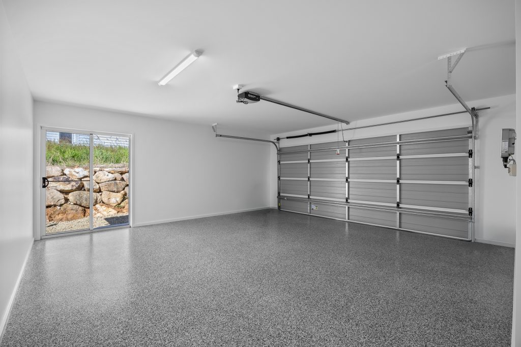For Sale - 12 Hopper Street - New Property in Maleny - Real Estate by David Swarbrick