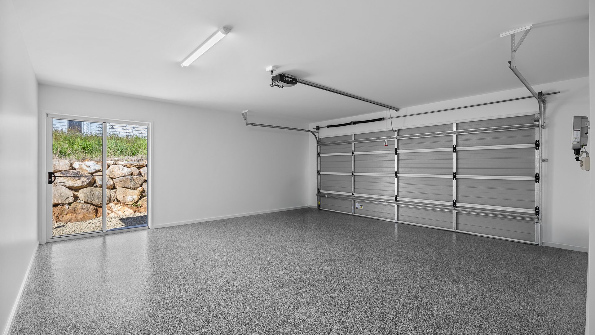 For Sale - 12 Hopper Street - New Property in Maleny - Real Estate by David Swarbrick