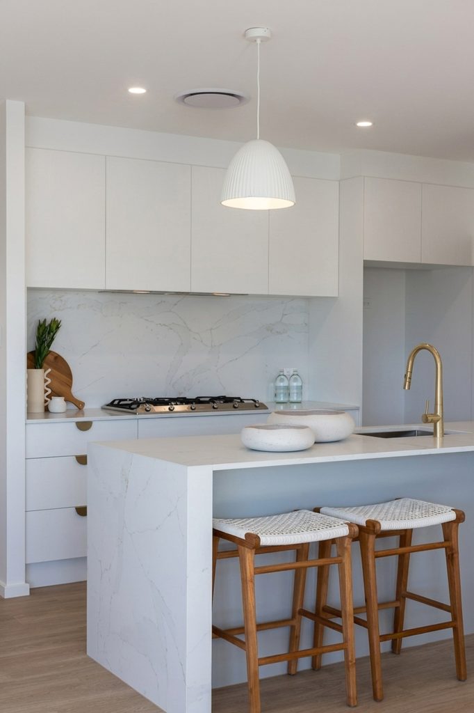 For Sale - 12 Hopper Street - New Property in Maleny - Real Estate by David Swarbrick