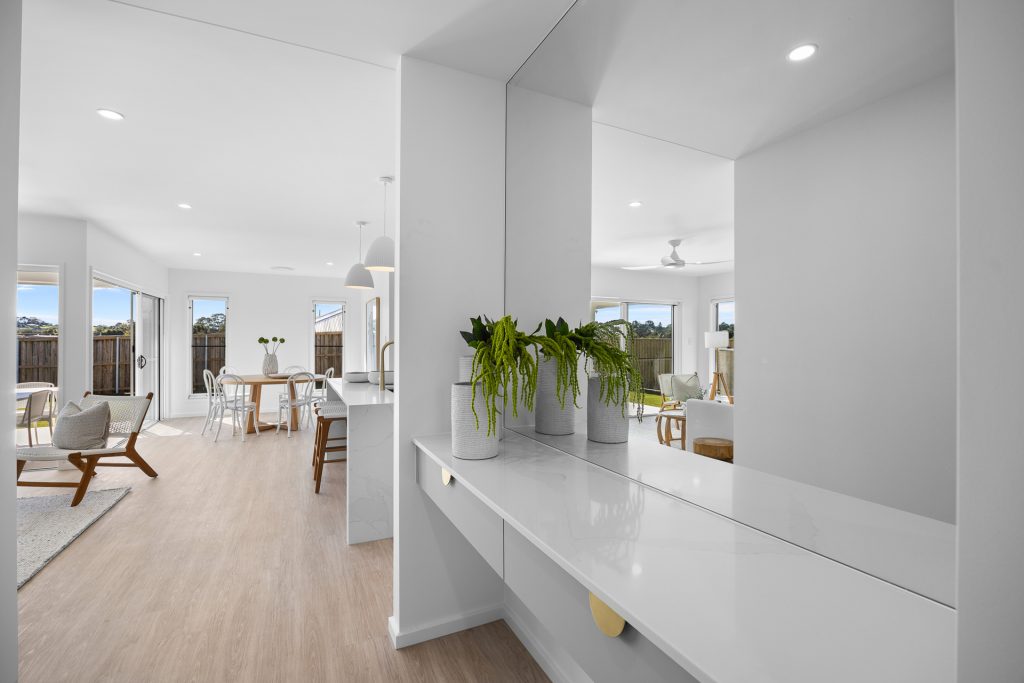 For Sale - 12 Hopper Street - New Property in Maleny - Real Estate by David Swarbrick