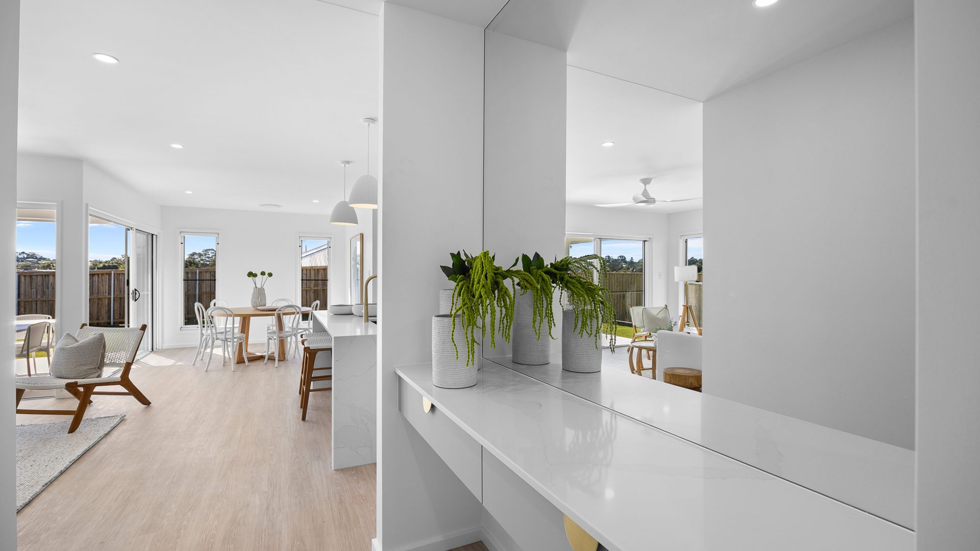 For Sale - 12 Hopper Street - New Property in Maleny - Real Estate by David Swarbrick