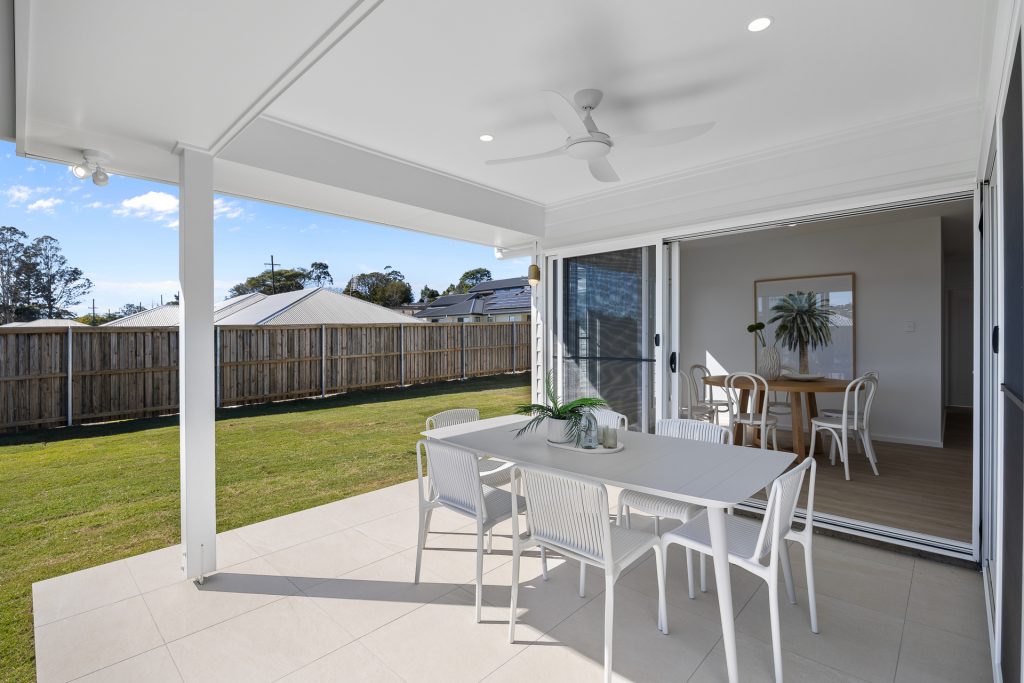 For Sale - 12 Hopper Street - New Property in Maleny - Real Estate by David Swarbrick