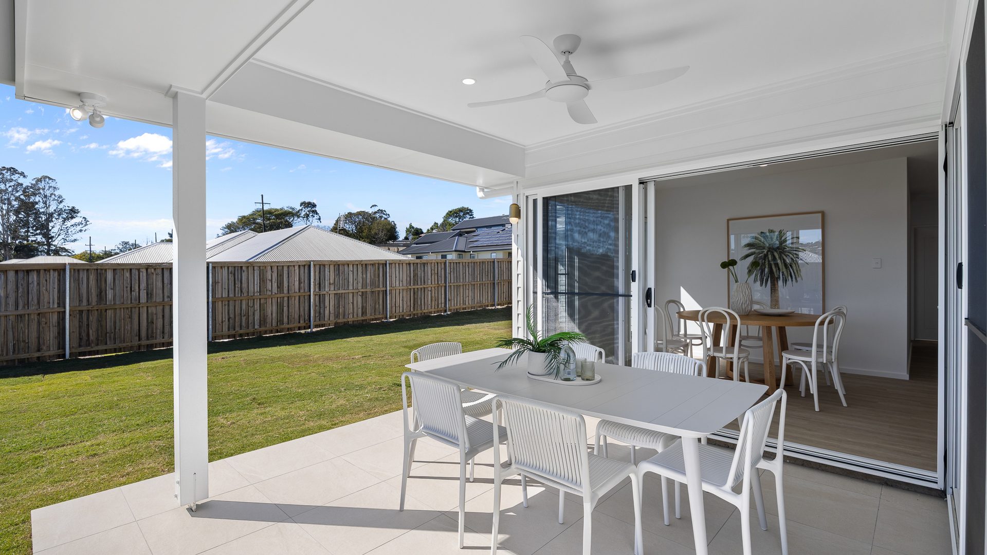 For Sale - 12 Hopper Street - New Property in Maleny - Real Estate by David Swarbrick