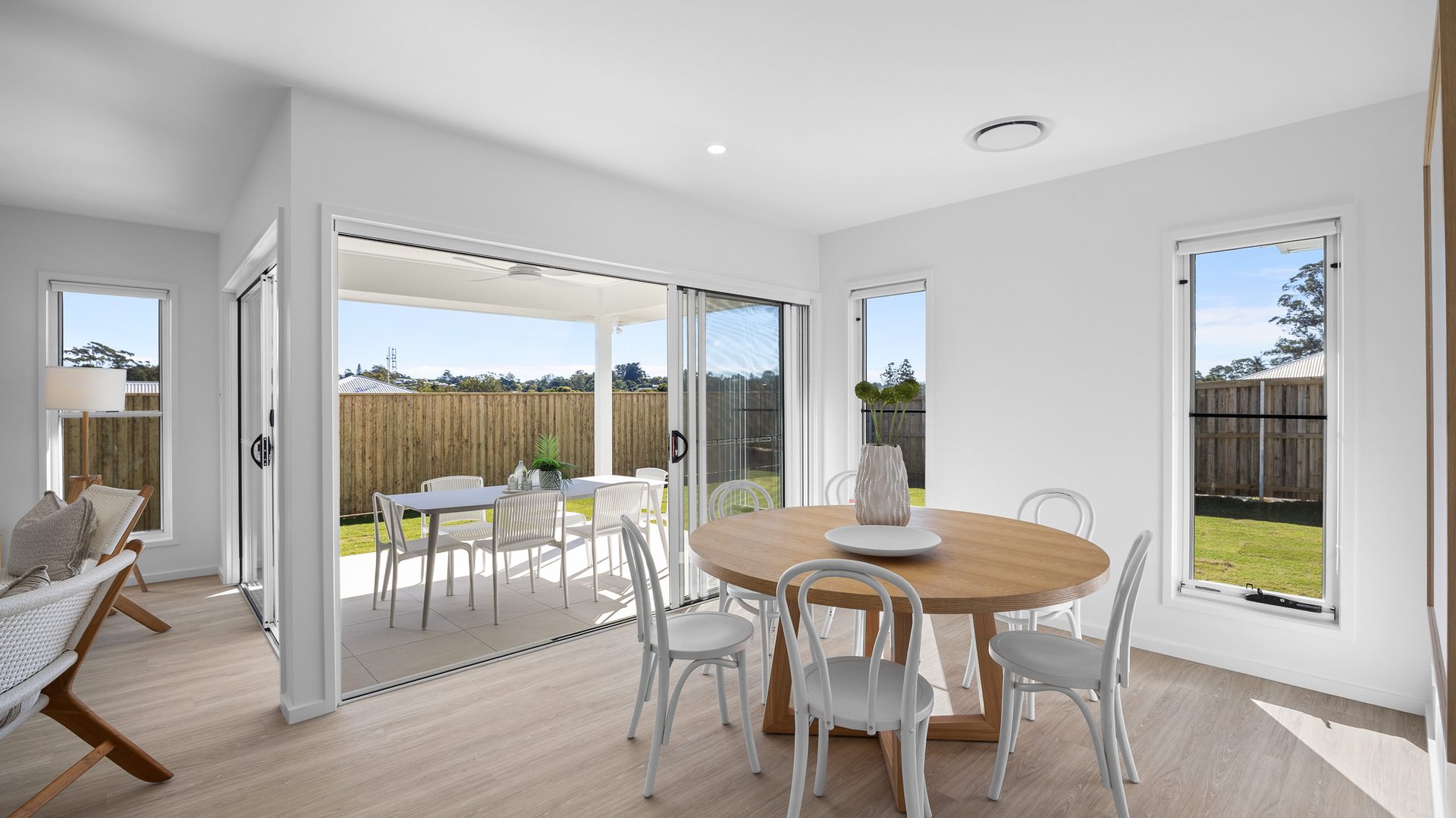 For Sale - 12 Hopper Street - New Property in Maleny - Real Estate by David Swarbrick