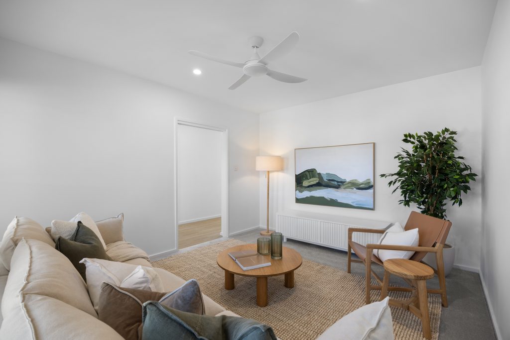 For Sale - 12 Hopper Street - New Property in Maleny - Real Estate by David Swarbrick