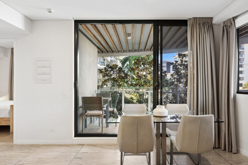 Sold - 104/3 Meta Street - New Property in Mooloolaba - Real Estate by Brad Woodhams