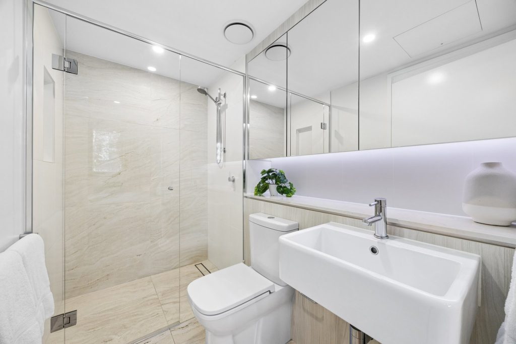 Sold - 104/3 Meta Street - New Property in Mooloolaba - Real Estate by Brad Woodhams
