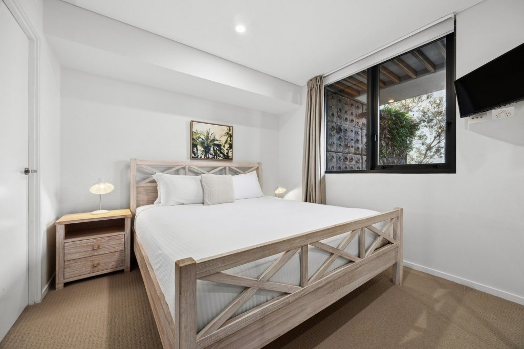 Sold - 104/3 Meta Street - New Property in Mooloolaba - Real Estate by Brad Woodhams