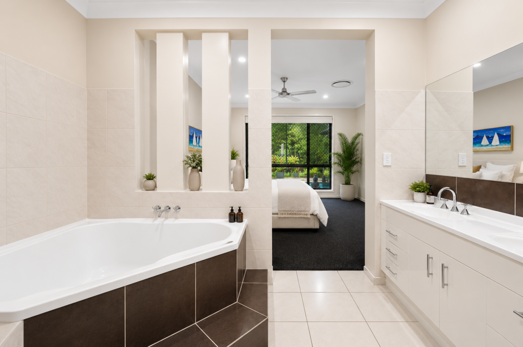 Sold - 34 Atherton Close - New Property in Buderim - Real Estate by Brett Fawcett