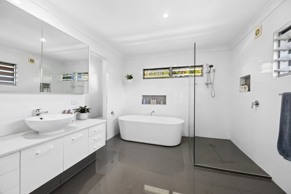 Sold - 44 Eckersley Avenue - New Property in Buderim - Real Estate by Stuart Thomas