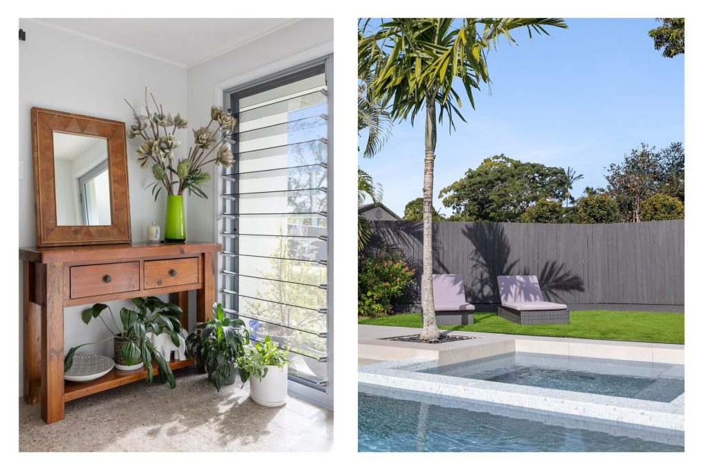 Sold - 44 Eckersley Avenue - New Property in Buderim - Real Estate by Stuart Thomas