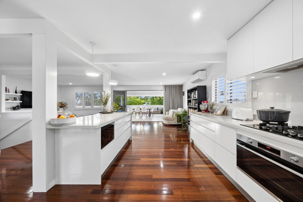 Sold - 44 Eckersley Avenue - New Property in Buderim - Real Estate by Stuart Thomas