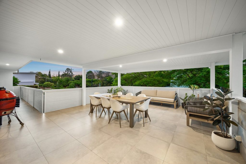 Sold - 44 Eckersley Avenue - New Property in Buderim - Real Estate by Stuart Thomas