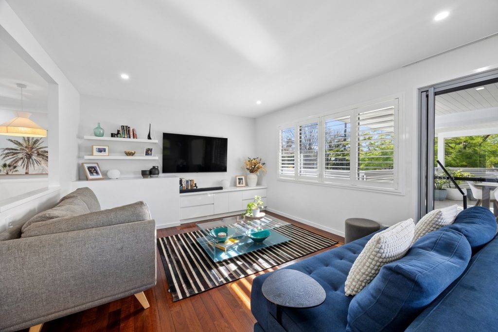 Sold - 44 Eckersley Avenue - New Property in Buderim - Real Estate by Stuart Thomas