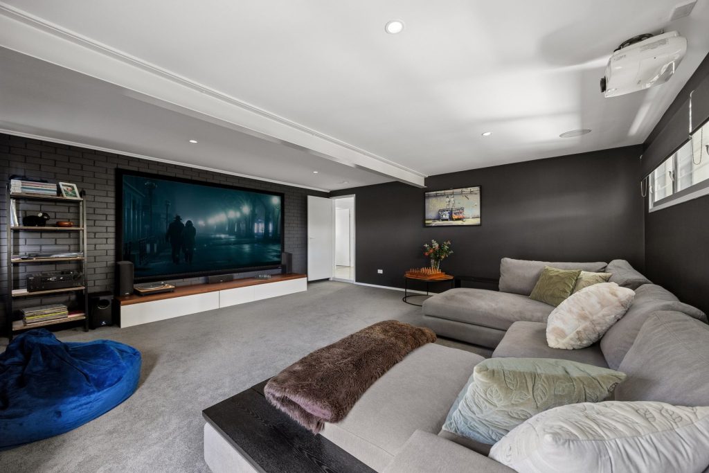 Sold - 44 Eckersley Avenue - New Property in Buderim - Real Estate by Stuart Thomas