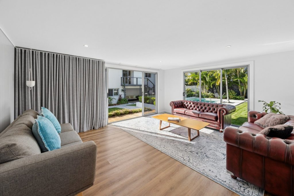 Sold - 44 Eckersley Avenue - New Property in Buderim - Real Estate by Stuart Thomas