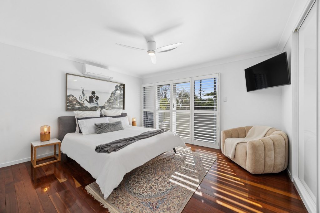 Sold - 44 Eckersley Avenue - New Property in Buderim - Real Estate by Stuart Thomas