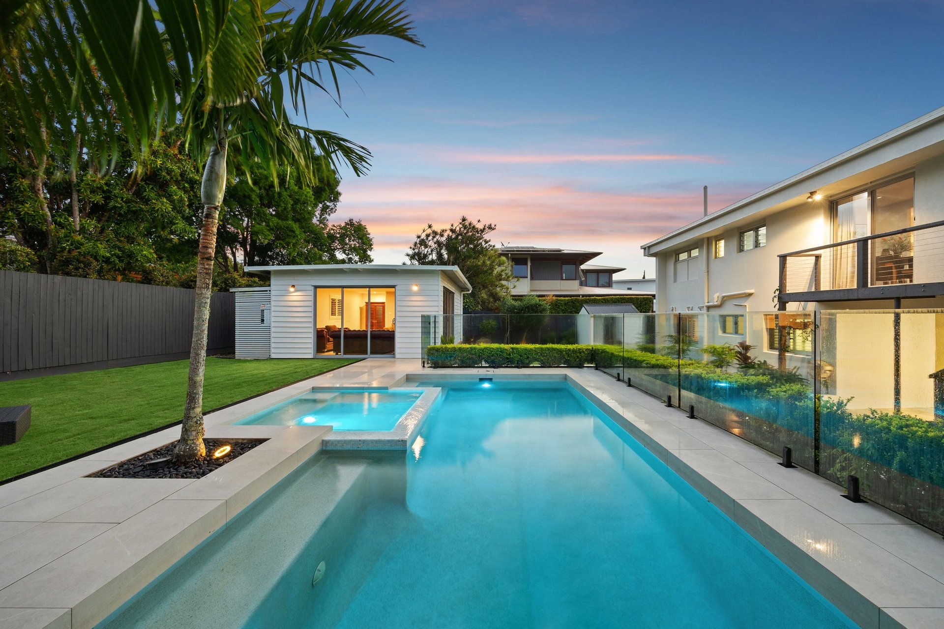 67P11661 Buderim 2026 06 26 085833 Home Open