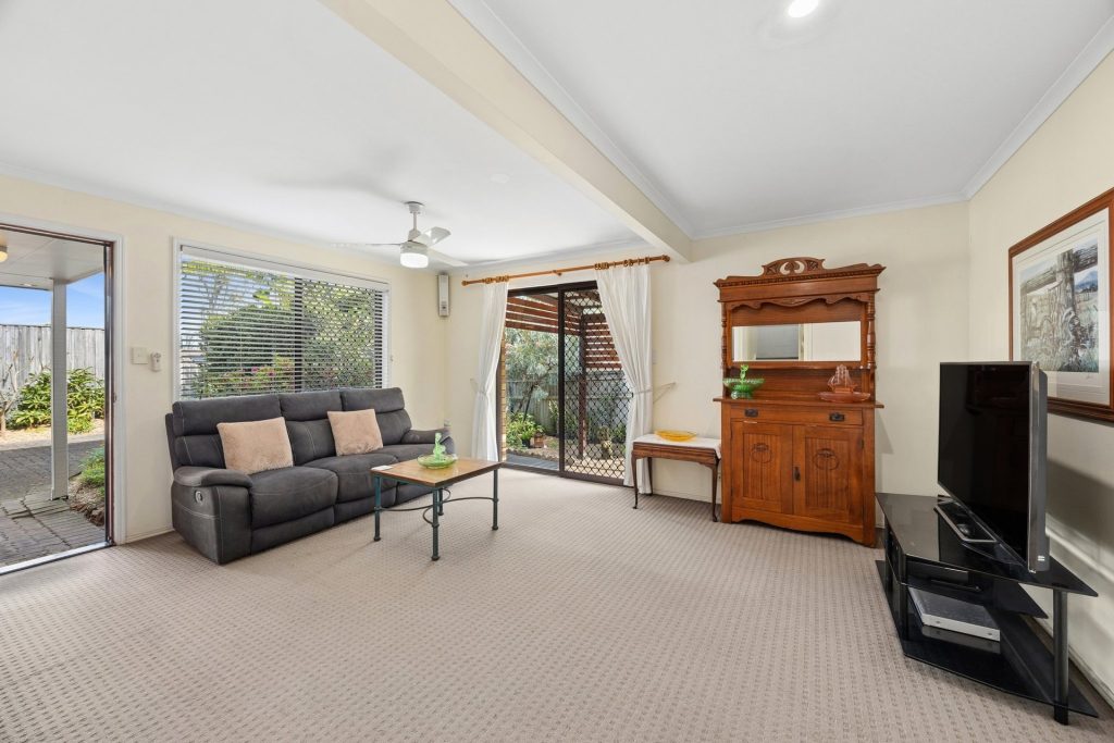 Sold - 1/33 First Avenue - New Property in Coolum Beach - Real Estate by Daniel Powers