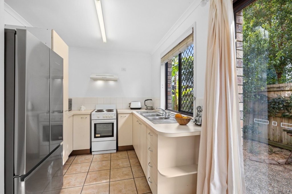Sold - 1/33 First Avenue - New Property in Coolum Beach - Real Estate by Daniel Powers
