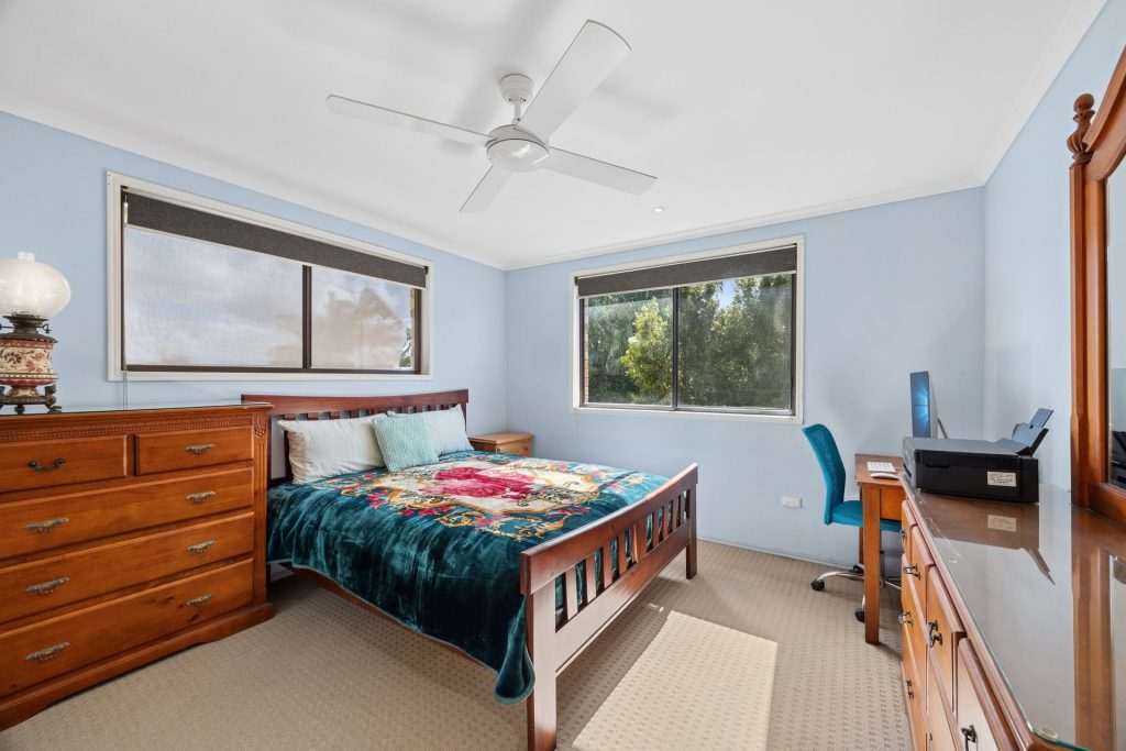 Sold - 1/33 First Avenue - New Property in Coolum Beach - Real Estate by Daniel Powers