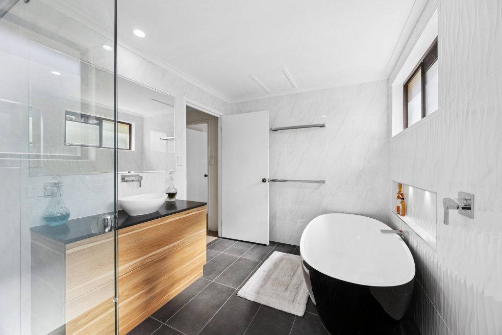 Sold - 1/33 First Avenue - New Property in Coolum Beach - Real Estate by Daniel Powers