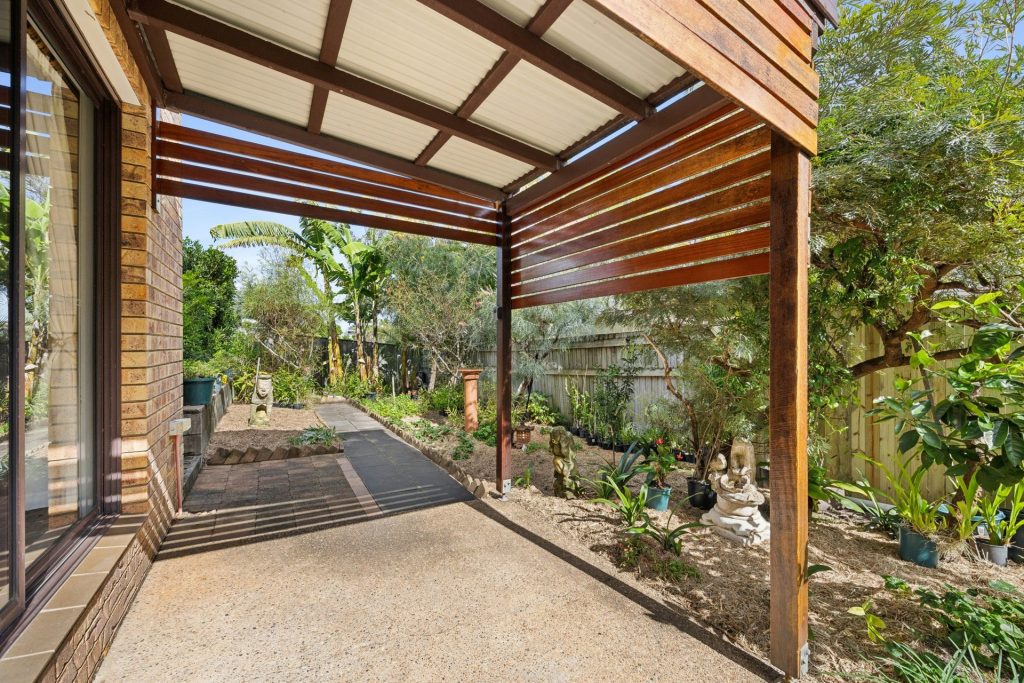 Sold - 1/33 First Avenue - New Property in Coolum Beach - Real Estate by Daniel Powers