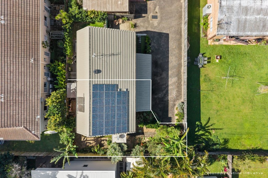 Sold - 1/33 First Avenue - New Property in Coolum Beach - Real Estate by Daniel Powers