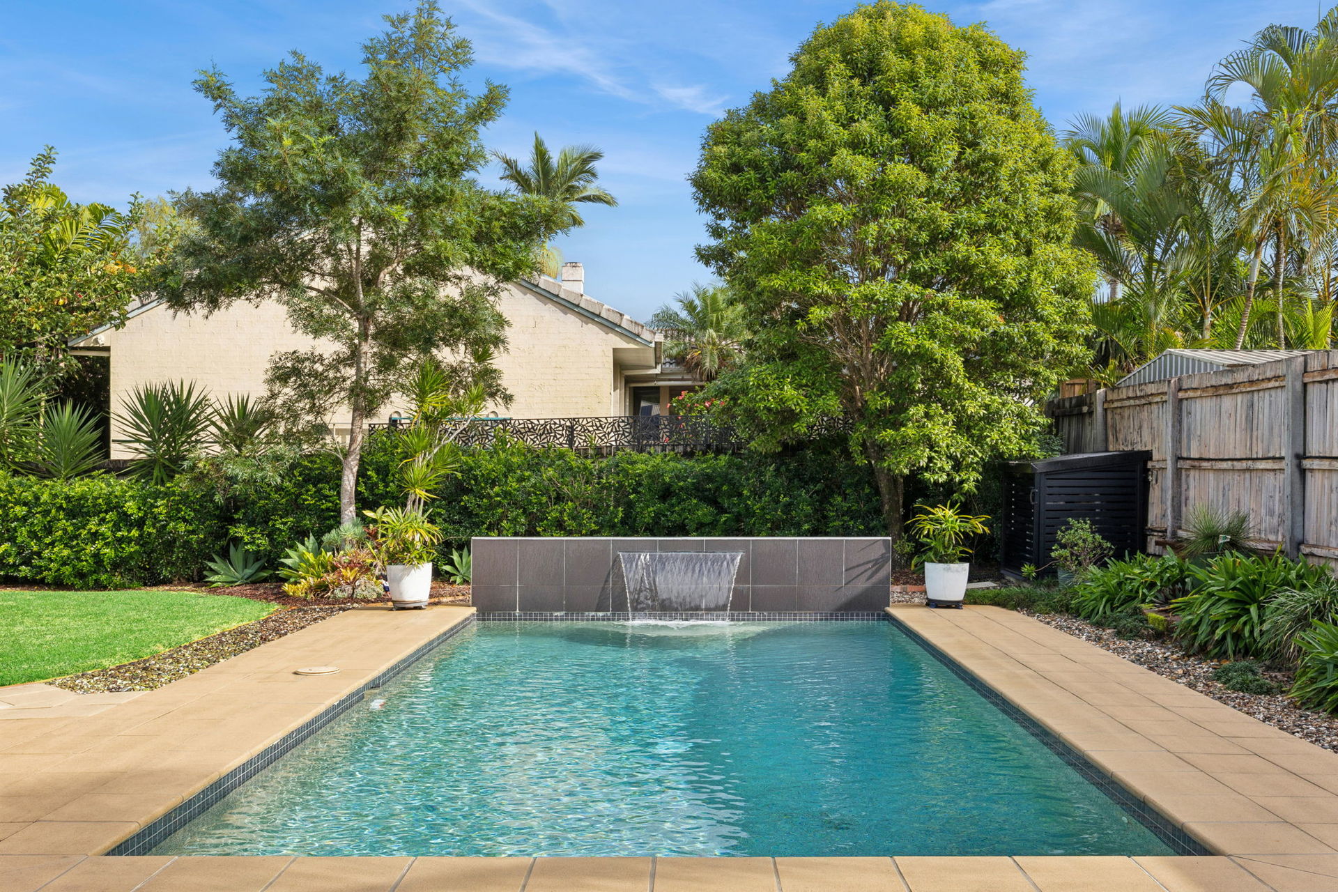 For Sale - 23 Rainsford Place - New Property in Buderim - Real Estate by Jennifer Struyf